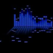 Morandi Colors Van Date Club Remix Wmv