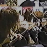 Nirvana 11 Blew Rhino Records 23 6 89