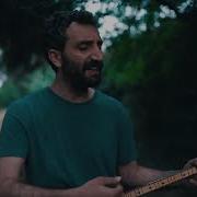 Ali Doğan Gönültaş Ala Gözlerini Sevdiğim Dilber
