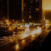 Night Sounds 36 Dub Techno TRACKLIST