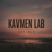 Kavmen Lab SENİNLE