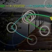 Osu Mapping Flow Sliders