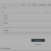 Build Something Amazing With Formstack Online Forms