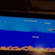 Atari FlashBack 4