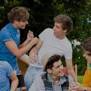One Direction Live While We Re Young Radio Disney Version