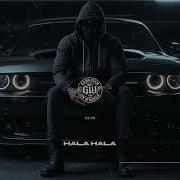 GW Hala Hala GANGSTER TRAP