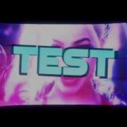 6 Sync Test V2