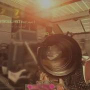 MW2 OCE Chill