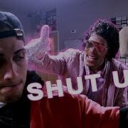 If MichaelJackson Was In Next Friday
