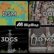 Free Forever Photogrammetry And Gaussian Splatting Software
