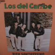 LOS DEL CARIBE SOLO AYER REIA
