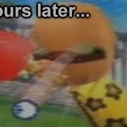 My Insane Reaction To Beating Lucia At Wii Sports Resort Ping Pong