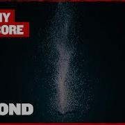 Ginchy Cubicore Beyond Extended Mix
