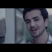 MaRo Ell Lalijek Official Video