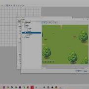 How To Make An Opening Cut Scene In RPG Maker XP