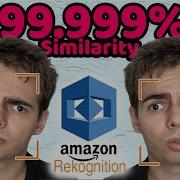 Building A Face Recognition App With Amazon Rekognition And React