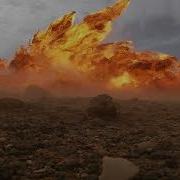 Demo In 4K 120FPS Slow Motion Explosion