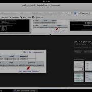 Create Your Own Brute Force On Python