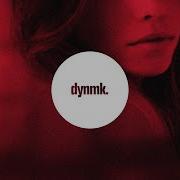 SWIM Fantasy Lyrics