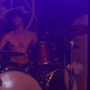 Detach The Islands Live Mathcore Index Fest 2018 HD Multi Cam Set