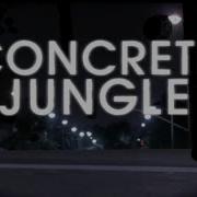 Concrete Jungle Skateboarding HipHop Documentary 2009