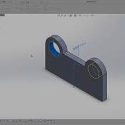 Технический совет Зеркальные компоненты SOLIDWORKS