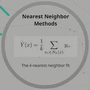 7 Linear Methods For Classification Computer Monk
