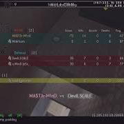 CoD4 ScripT 3