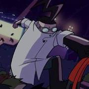 Invader Zim Not Scientifically Possible