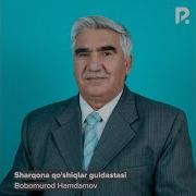 Dalashma Dildarim