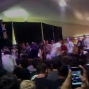 Minority Unit Final Show Part 1 6 Sound And Fury