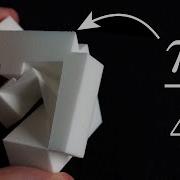 The Pi 4 Polyhedron