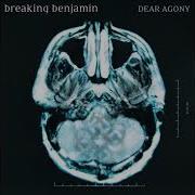 Breaking Benjamin I Will Not Bow Guitar Boost Near Isolated Track