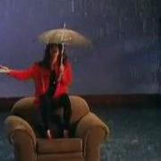 Kathy Mattea Standing Knee Deep In A River Dying Of Thirst
