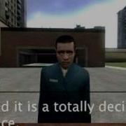 Half Life 2 Garry S Mod Not Much But Still A Random Video