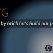 SVG Ep09 Page Buider And CSS Techniques In Bricks Builder