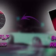 KORDHELL SCOPIN FL Studio Remake