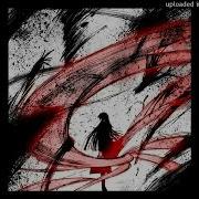 Shadowraze Jinada New Snippet