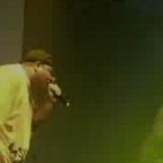 Trip Lee Real Vision