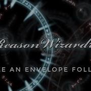 Reason Wizardry Create An Envelope Follower