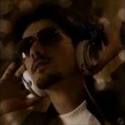 Dj Onur Kaba Vs Zeynep Sonumuz Belli 2013 REMIX