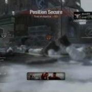 5 In 1 Spawn Grenade Domination Black Ops