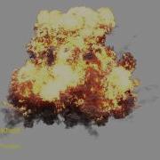 Cebas Youtube Presents Trainee VFX Powerful ThinkingParticles Navid Khezli