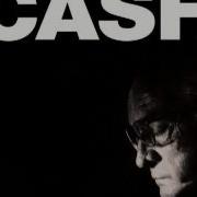 Johnny Cash Danny Boy