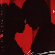 Dylan Sinclair Lifetime