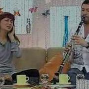 Herkes Yanlış Biliyor Yıldız Tilbe Hüsnü Şenlendirici