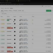 How To Enable Secrets Detection In Gitlab Ci Yml