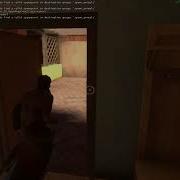 Postal 3 Ultrapatch Improved Door Kicking