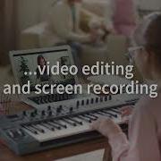 ScreenFlow 10