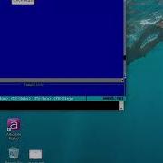 For Next Statement Computer Training Periwinkle